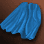 Rabbit Ears Fabric icon