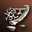 Gazkh Fragment icon