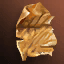 Suspicious Document Piece icon