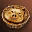 Apiga icon