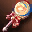 Bomb icon