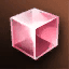 L2Reborn Cube [B-Grade] icon