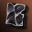 Granite Whetstone icon