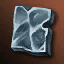 Chrysolite Ore icon