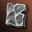 Brigandine Temper icon