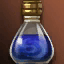 Stakato Ichor icon