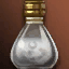 Varnish of Purity icon