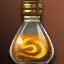 Honey Dew icon