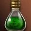 Breath of Winds icon