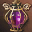 Greater Magic Haste Potion icon