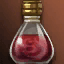Basilisk Plasma icon