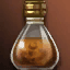 Rahorakti's Miraculous Medicine icon