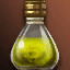 Helvetia's Antidote icon