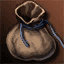 Boots of Blessing Design icon