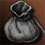 2nd Golden Seed icon