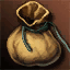 Helm of Avadon Design icon