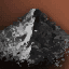 Dead Seeker Dung icon