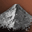 Flash Gunpowder icon