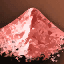 Crimson Moss icon