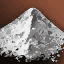 Coarse Bone Powder icon