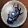 Memento Mori icon