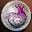 Dragon's Heart: A-Grade icon