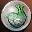Dragon's Heart: B-Grade icon