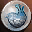 Dragon Heart icon