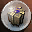 False Nucleus of Life: C-Grade icon