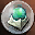 Angel's Soul: B-Grade icon