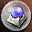 Angel's Soul: C-Grade icon