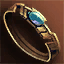 Agathion Summon Bracelet - Tow [30-day limited period] icon