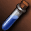 Medusa's Ichor icon