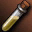 Mold Lubricant icon
