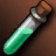 Giant Aphid icon