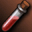 Blood of Leech icon