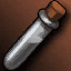 Ant Soldier Acid icon