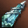 Summoning Crystal icon