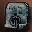 Recipe: Sealed Dynasty Gauntlet (60%) icon