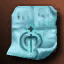 Recipe: Necklace of Devotion icon