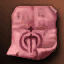 Recipe: Implosion Boots icon