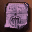 Recipe: Tallum Blade(60%) icon
