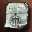 Recipe: Forest Bow icon