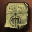 Recipe: Dwarven Chain Shield icon