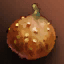 Ripe Red Coba icon