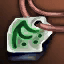 Resonance Amulet - 3 icon