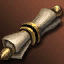 Patrol's Report icon