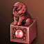 Totem of Valor icon