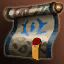 Transformation Sealbook: Onyx Beast icon
