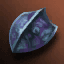 Needle Stakato Chitin icon